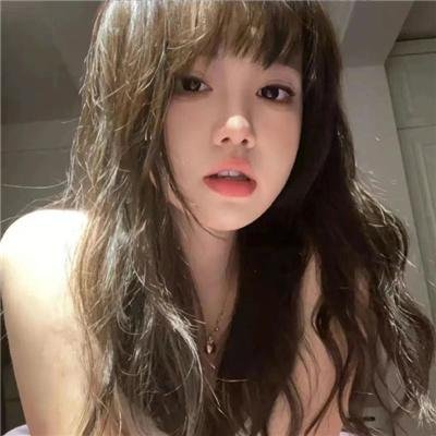 黎明时分的年轻人们