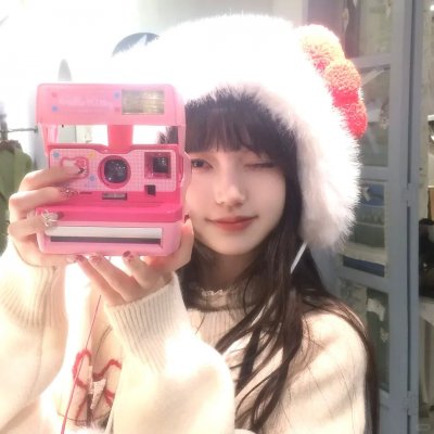 安昙春子下落不明