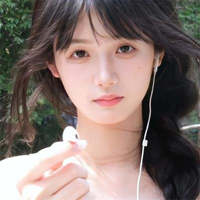 芭比和神秘之门