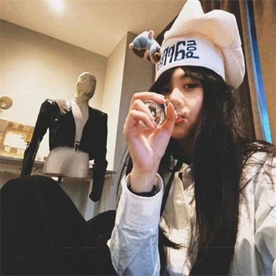 断肢女孩的来信