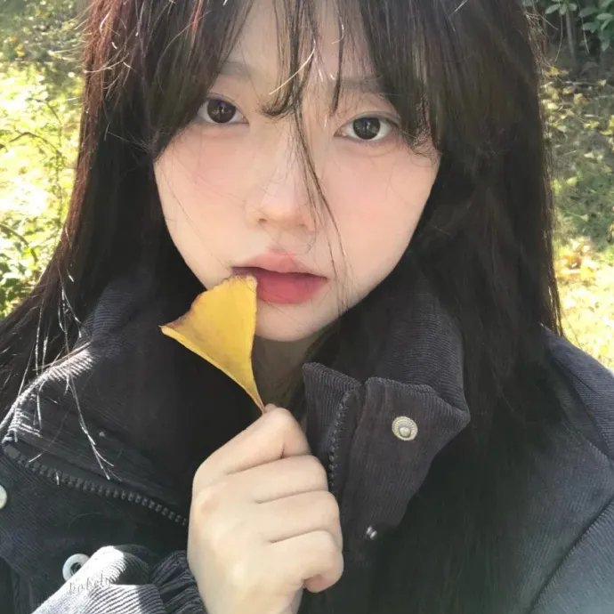 深埋的宝藏