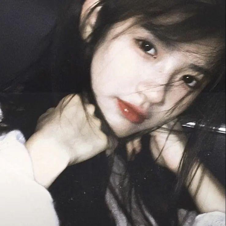 与玛格丽特的午后