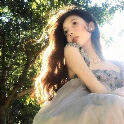 湾区儿女