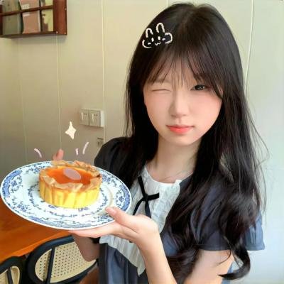 青春爱欲吻