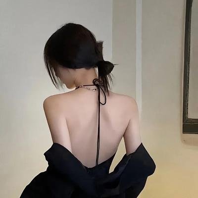黑帮老大养成指南