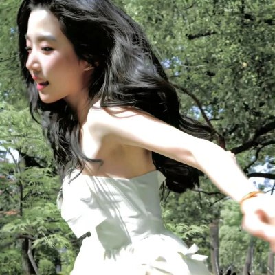 妖夜寻狼：血姬觉醒