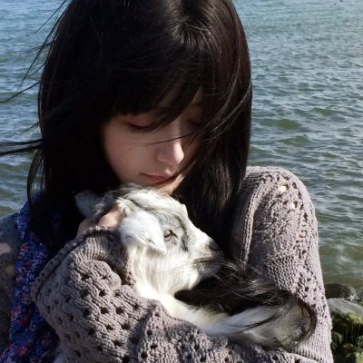 女爵恩仇录2︰复仇之路