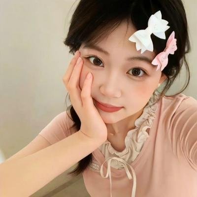 粮食