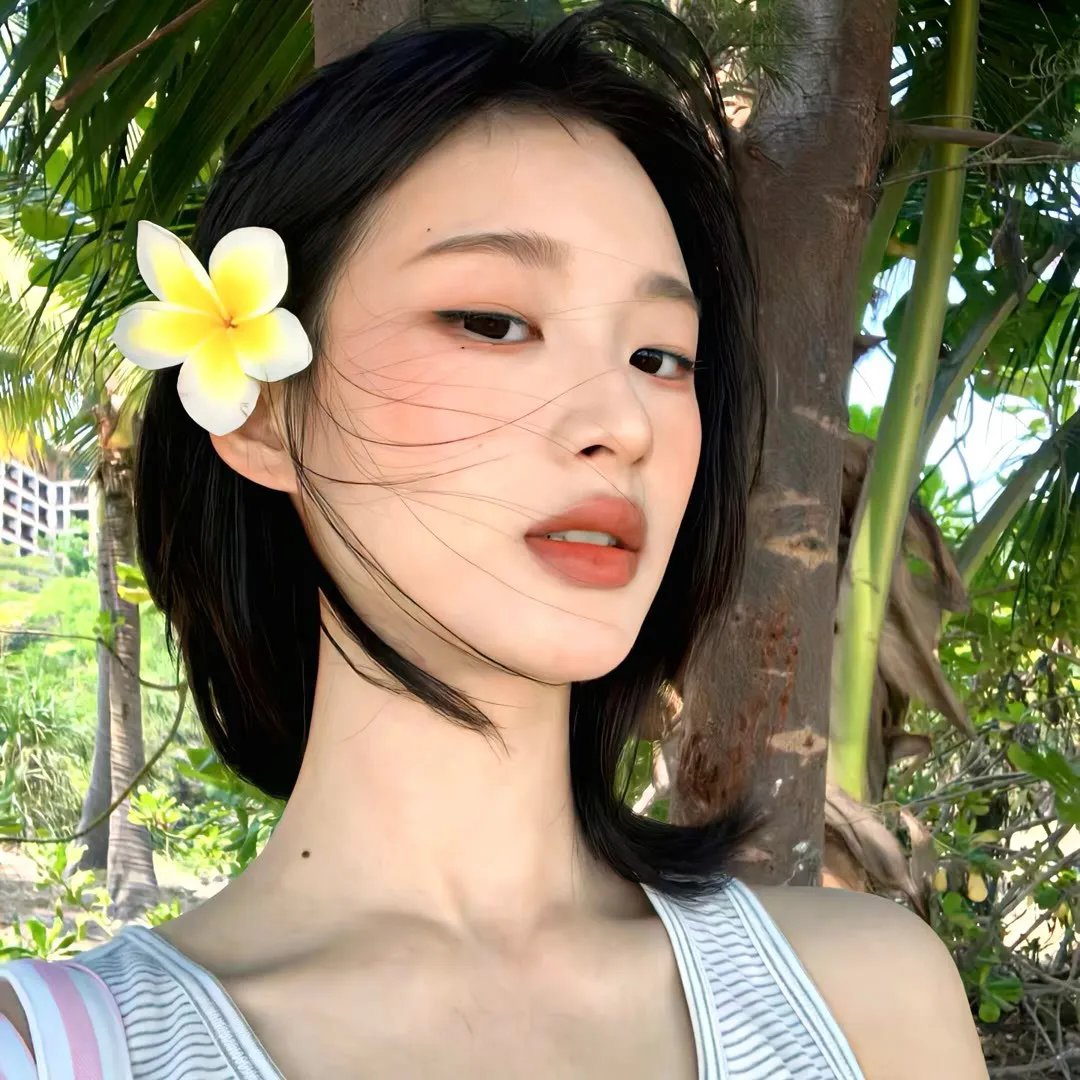 没有秘密