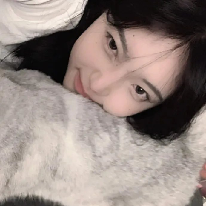 孤儿怨：首杀