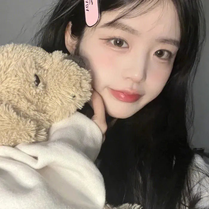 妖手摧花