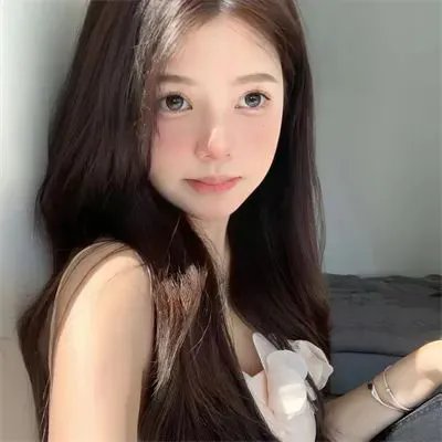 强哲
