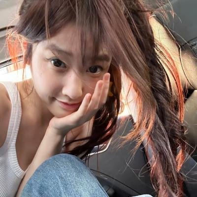 会发电的小子