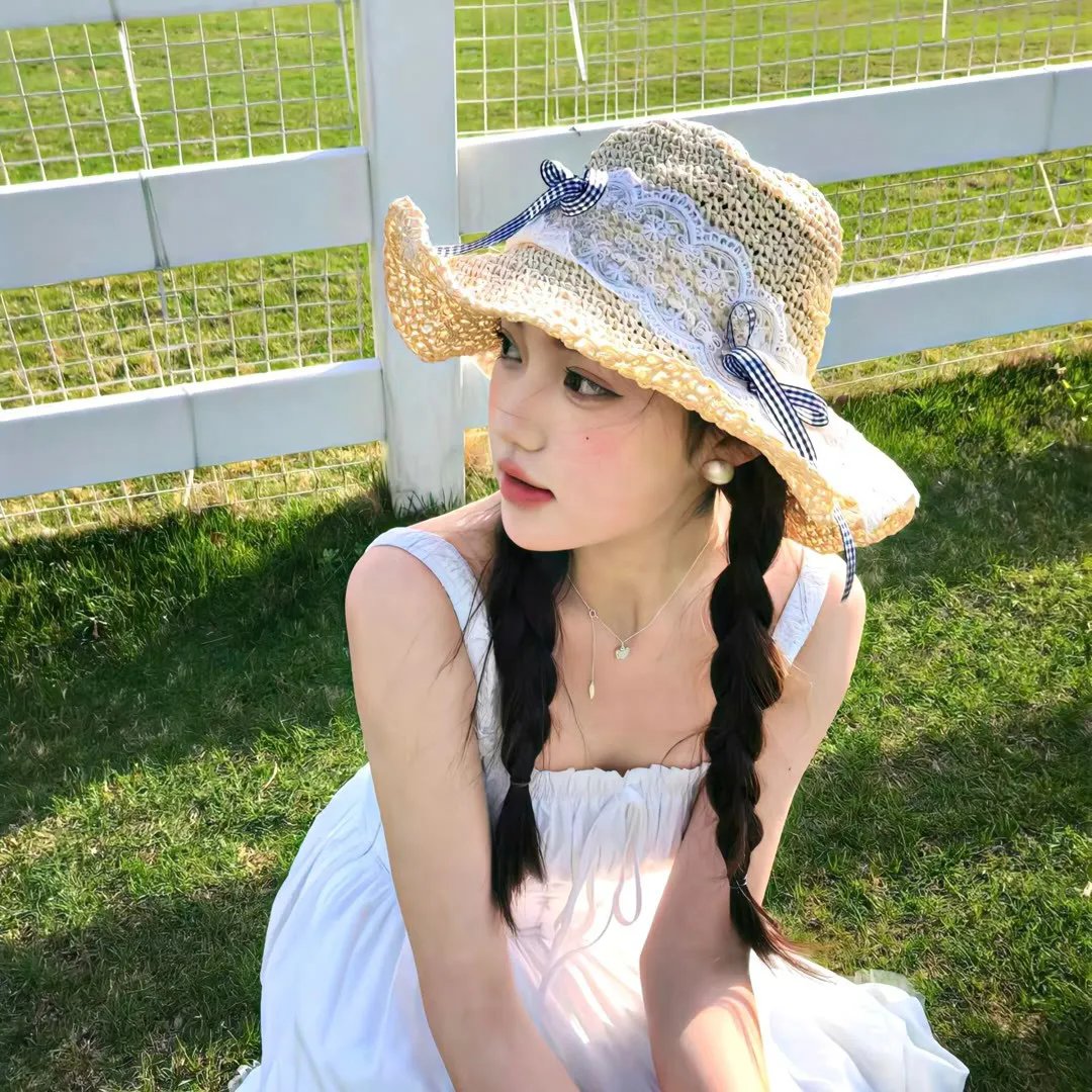 家有虎妻
