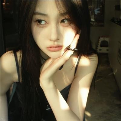 新尸骨无存