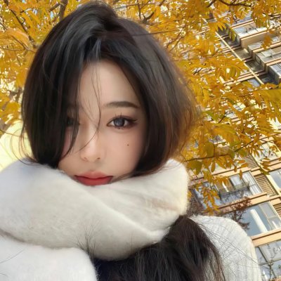 船来船往
