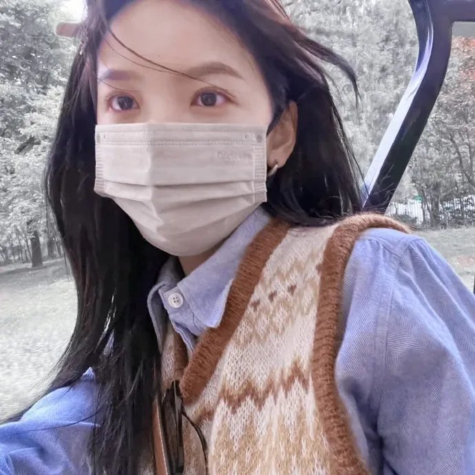 三女休夫